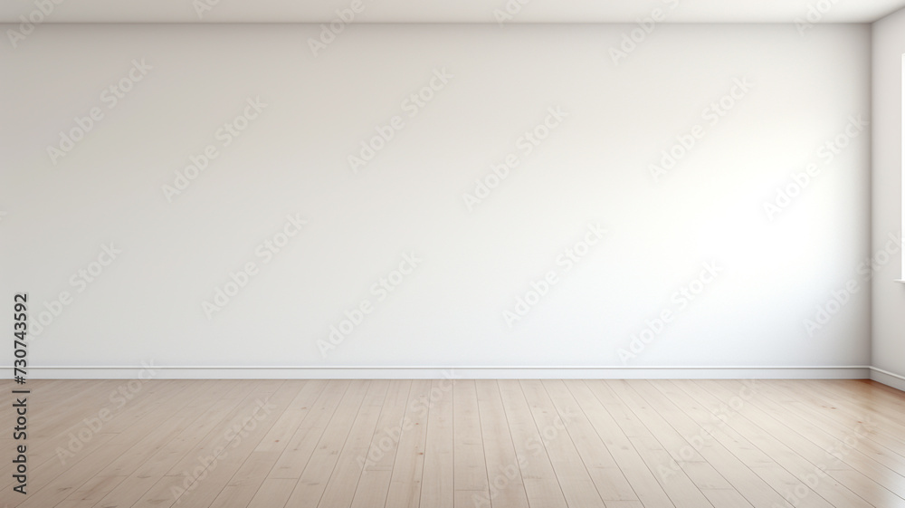 empty room wall white background with shadow and light empty room wall white background with shadow and light