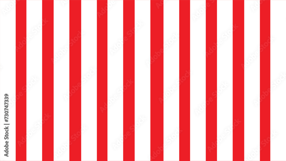 green, red, yellow, black and white lines background green, red, yellow, black and white lines background