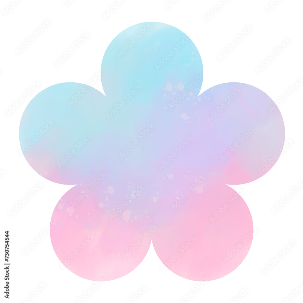 flower watercolor paper note minimal digital planner label banner goodnotes sticker sticky memo banner Blank schedule Bookmarks.
flower watercolor paper note minimal digital planner label banner goodnotes sticker sticky memo banner Blank schedule Bookmarks.