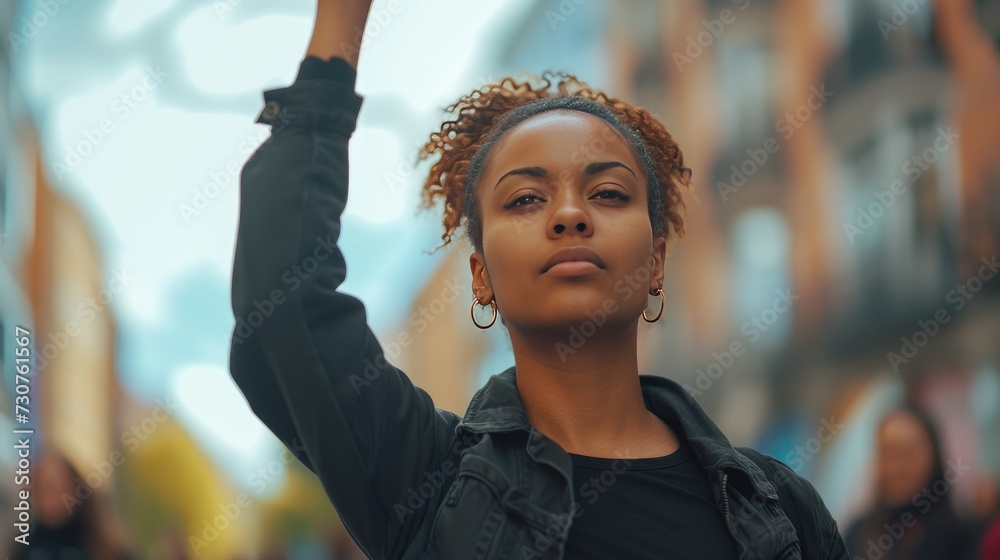 Significance of Mental Health Awareness Stock Photo | Adobe Stock
