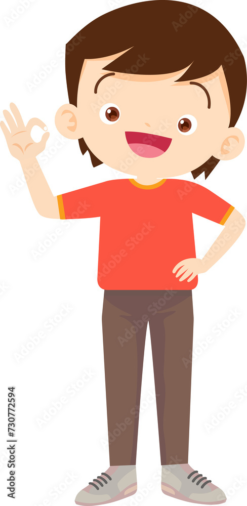 cute boy exercise actions to move the body healthy cute boy exercise actions to move the body healthy