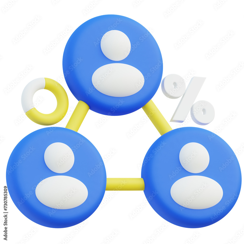 Team Management 3d, 3d icon, 3d illustration, style, render, rendering, Suitable for website, mobile app, print, presentation, infographic and any other project. Team Management 3d, 3d icon, 3d illustration, style, render, rendering, Suitable for website, mobile app, print, presentation, infographic and any other project.