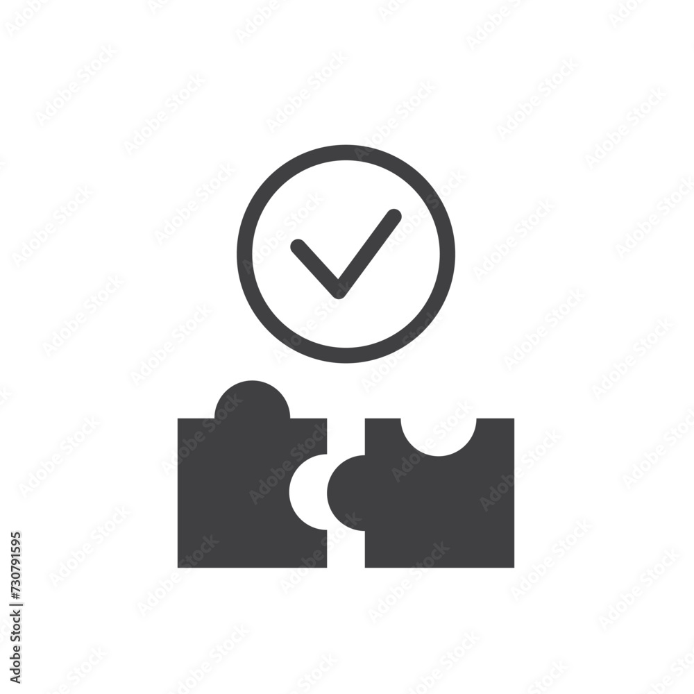 easy to install icon vector element design template easy to install icon vector element design template