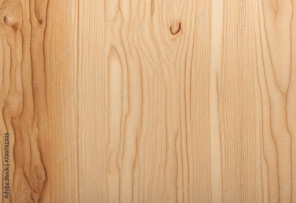maple wood background with natural texture, wood texture background surface with old natural pattern. maple wood background with natural texture, wood texture background surface with old natural pattern.