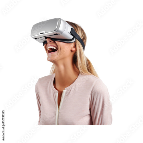 Smiling_woman_with_a_virtual_reality_headset