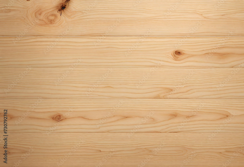 Fototapeta premium maple wood background with natural texture, wood texture background surface with old natural pattern.