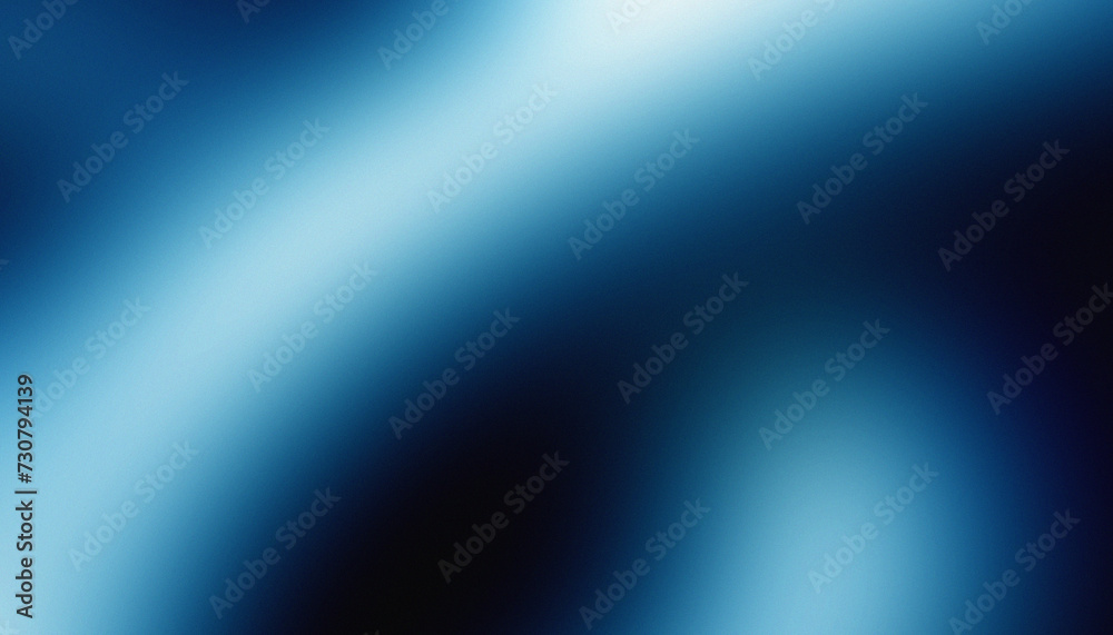 background  gradient  abstract  113