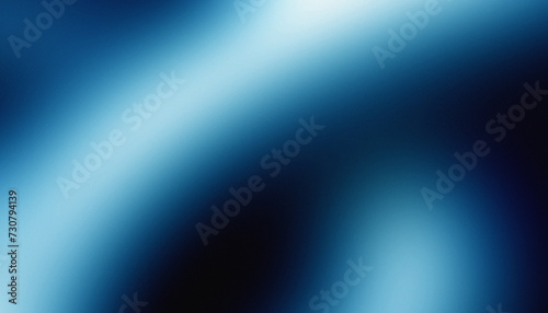 background gradient abstract 113