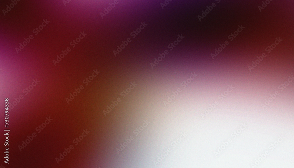 background  gradient  abstract  116