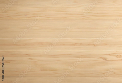 maple wood background with natural texture  wood texture background surface with old natural pattern.