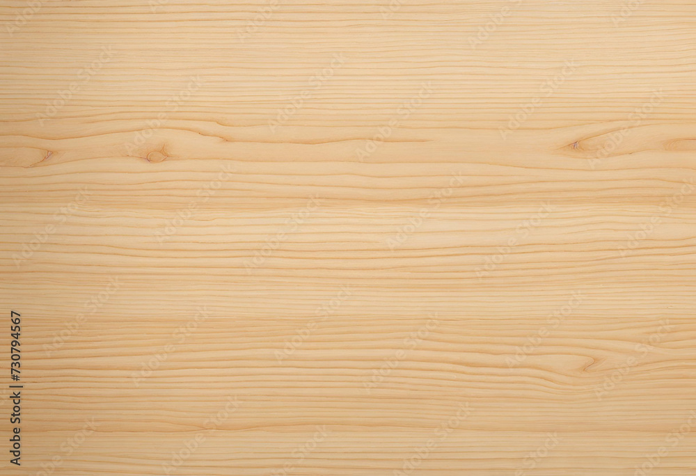 Fototapeta premium maple wood background with natural texture, wood texture background surface with old natural pattern.