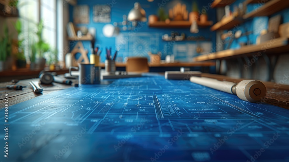 featuring a blueprint of a well-designed new drywall installation featuring a blueprint of a well-designed new drywall installation