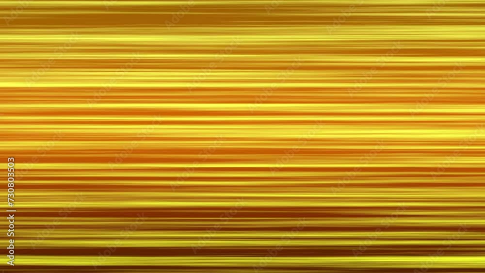 Pachinko background material yellow laser Pachinko background material yellow laser