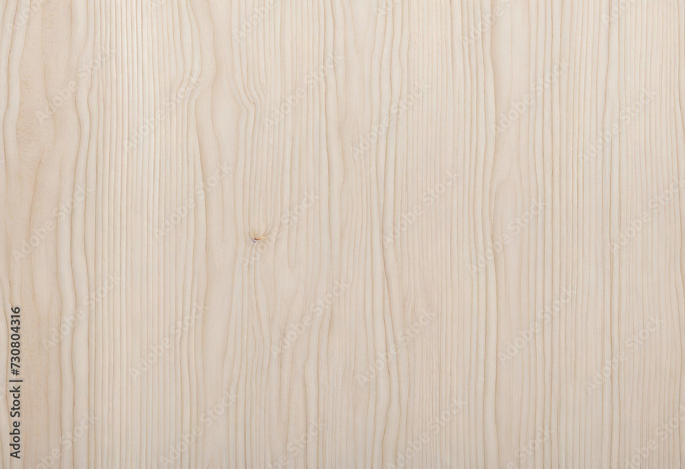 white maple wood background with natural texture, white wood texture background surface with old natural pattern, white maple wood background with natural texture, white wood texture background surface with old natural pattern,