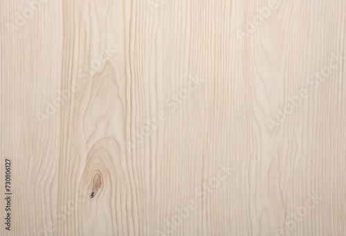 white maple wood background with natural texture, white wood texture background surface with old natural pattern,