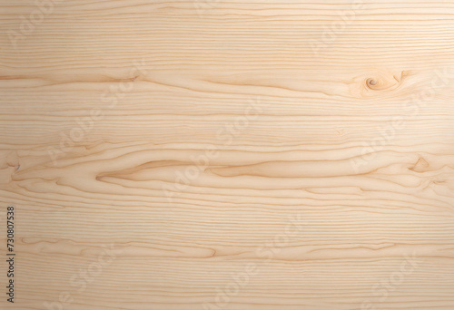 white maple wood background with natural texture, white wood texture background surface with old natural pattern,