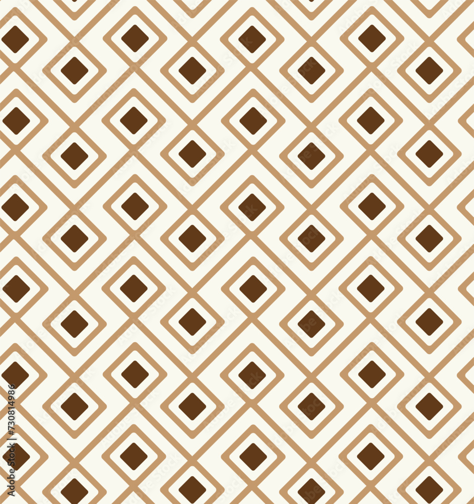 Vector Simple Proxies And Geometric Abstract Pattern Square Simple Geometric Pattern Composition Best Use In Web Design Business Card Invitation Poster Textile Printing Home Textile Shirt Dress Skirt Vector Simple Proxies And Geometric Abstract Pattern Square Simple Geometric Pattern Composition Best Use In Web Design Business Card Invitation Poster Textile Printing Home Textile Shirt Dress Skirt