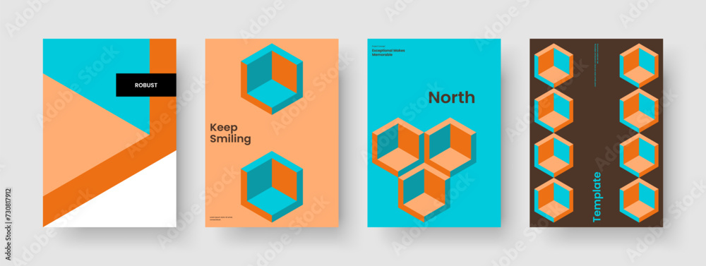 Geometric Business Presentation Design. Abstract Banner Layout. Creative Poster Template. Flyer. Report. Brochure. Book Cover. Background. Advertising. Pamphlet. Brand Identity. Magazine. Journal Geometric Business Presentation Design. Abstract Banner Layout. Creative Poster Template. Flyer. Report. Brochure. Book Cover. Background. Advertising. Pamphlet. Brand Identity. Magazine. Journal