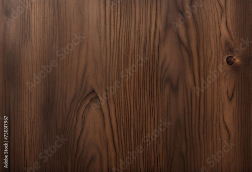 Dark Wood Background, Dark maple wood background with natural texture, dark wood texture background surface with old natural pattern