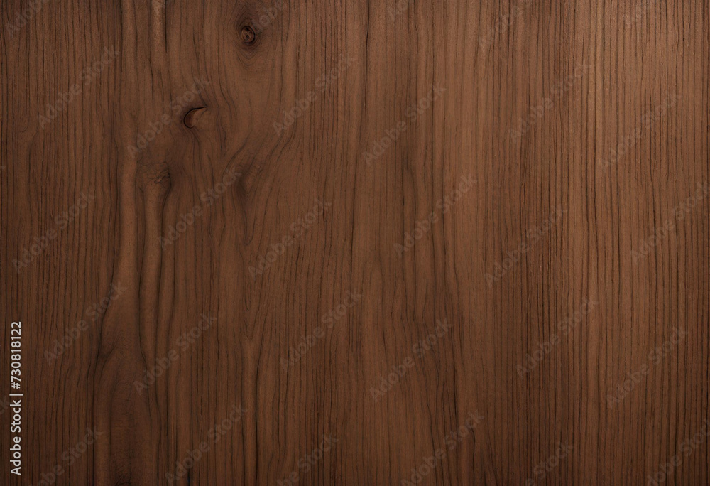 Dark Wood Background, Dark maple wood background with natural texture, dark wood texture background surface with old natural pattern Dark Wood Background, Dark maple wood background with natural texture, dark wood texture background surface with old natural pattern