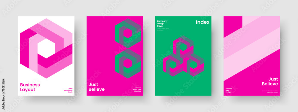 Geometric Background Design. Creative Poster Template. Abstract Flyer Layout. Book Cover. Business Presentation. Brochure. Banner. Report. Magazine. Journal. Catalog. Portfolio. Leaflet