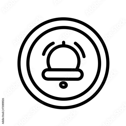 Clocks instruments icon design, Time tool watch second deadline measure countdown and object theme Vector illustration