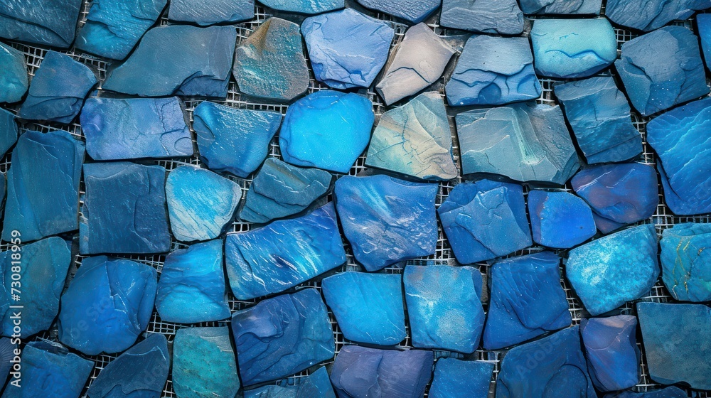 stone wall background stone wall background