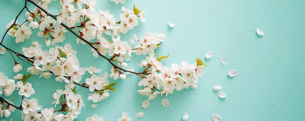 spring flowers in spring spring flowers in spring