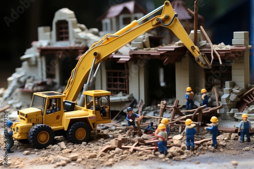 Professional data hdd disk restoration and recovery tool for file fixing and virus removal