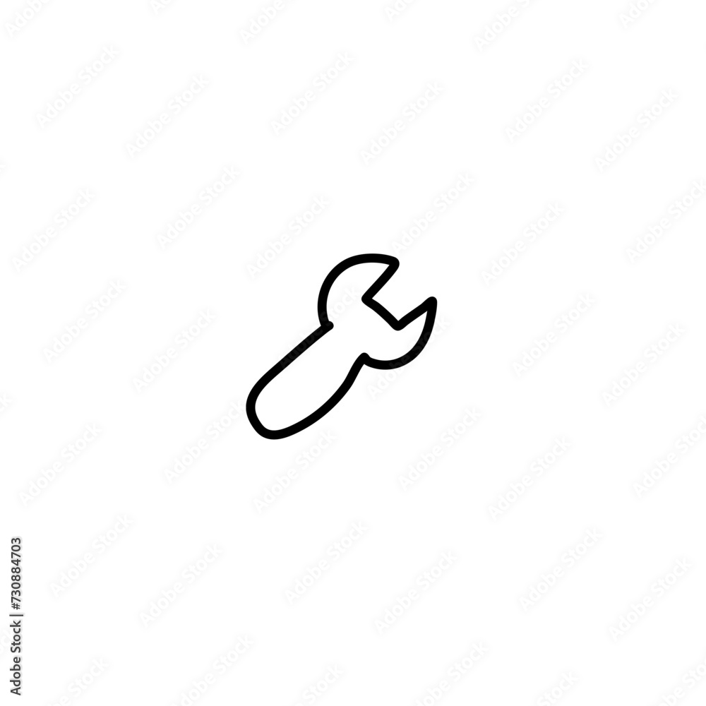 Childern Drawing Icon. Cute Icon. Simple Icon. Hand Drawn Icon Childern Drawing Icon. Cute Icon. Simple Icon. Hand Drawn Icon