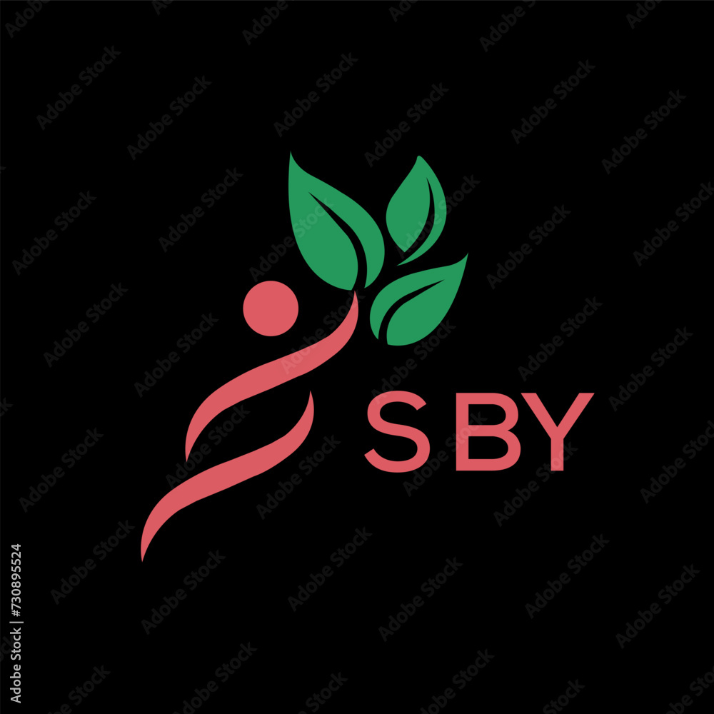 SBY logo design template vector. SBY Business abstract connection vector logo. SBY icon circle logotype.
SBY logo design template vector. SBY Business abstract connection vector logo. SBY icon circle logotype.