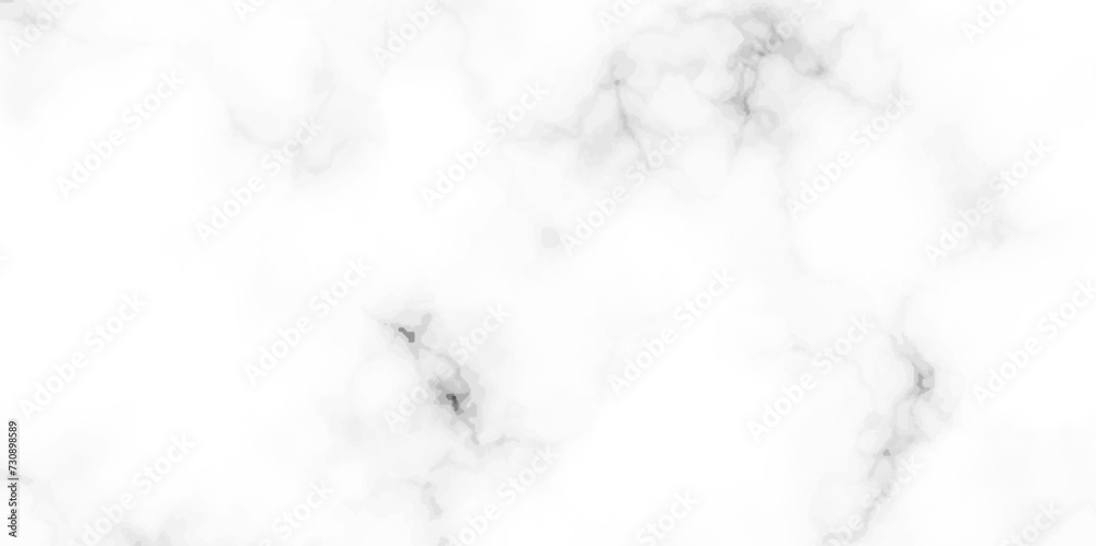 Marble granite white panorama background,abstract marble texture,brochure, poster, wallpaper background and realistic business,luxury wall texture background. Marble granite white panorama background,abstract marble texture,brochure, poster, wallpaper background and realistic business,luxury wall texture background.
