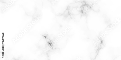 Marble granite white panorama background abstract marble texture brochure  poster  wallpaper background and realistic business luxury wall texture background.