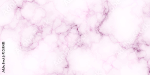 White marble texture background,pink and white Marbling surface stone wall tilles texture, Creative nature for interiors backdrop design.