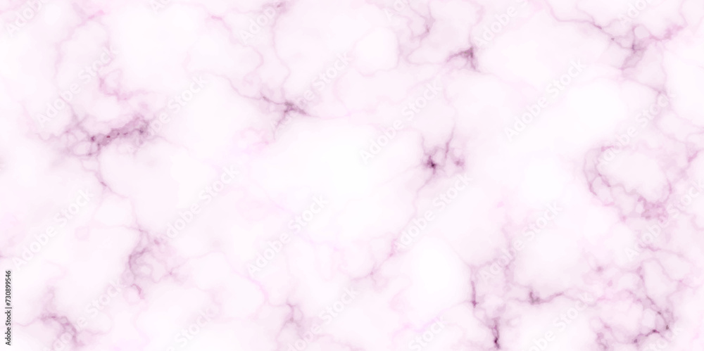 White marble texture background,pink and white Marbling surface stone wall tilles texture, Creative nature for interiors backdrop design. White marble texture background,pink and white Marbling surface stone wall tilles texture, Creative nature for interiors backdrop design.