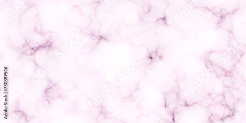 White marble texture background,pink and white Marbling surface stone wall tilles texture, Creative nature for interiors backdrop design.