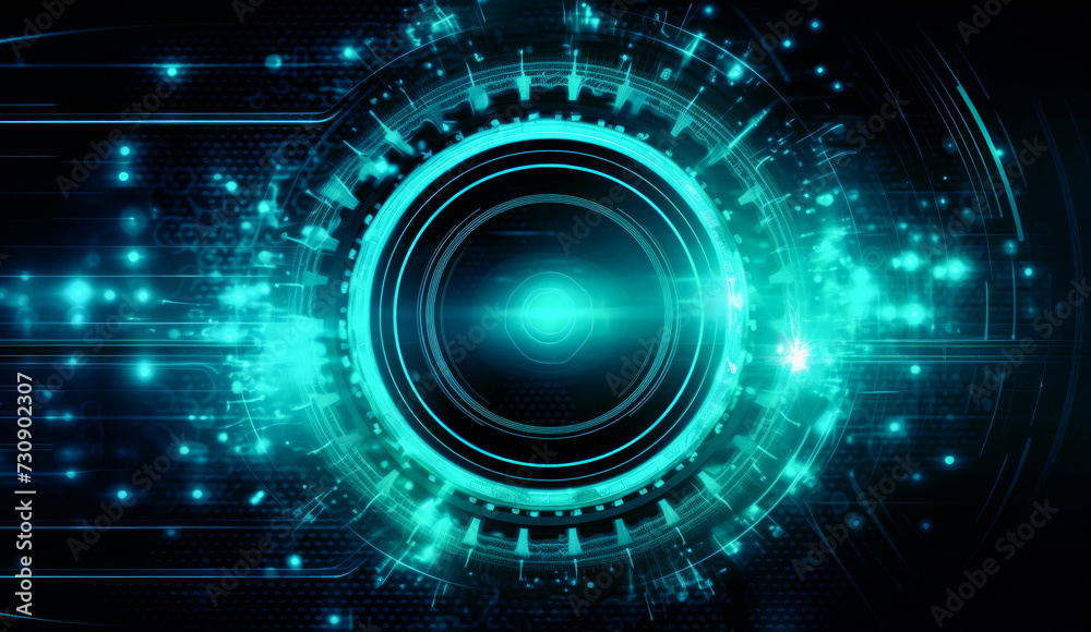 Cyberspace virtual reality, tech glowing abstract background. Neural network illustration, cybersecurity futuristic virtual 3D neon game wallpaper Cyberspace virtual reality, tech glowing abstract background. Neural network illustration, cybersecurity futuristic virtual 3D neon game wallpaper