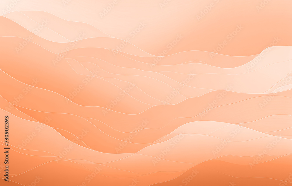 Abstract Luxury Silk wave modern soft luxury texture with smooth and clean curve background illustration. Textured wave pattern for backgrounds.