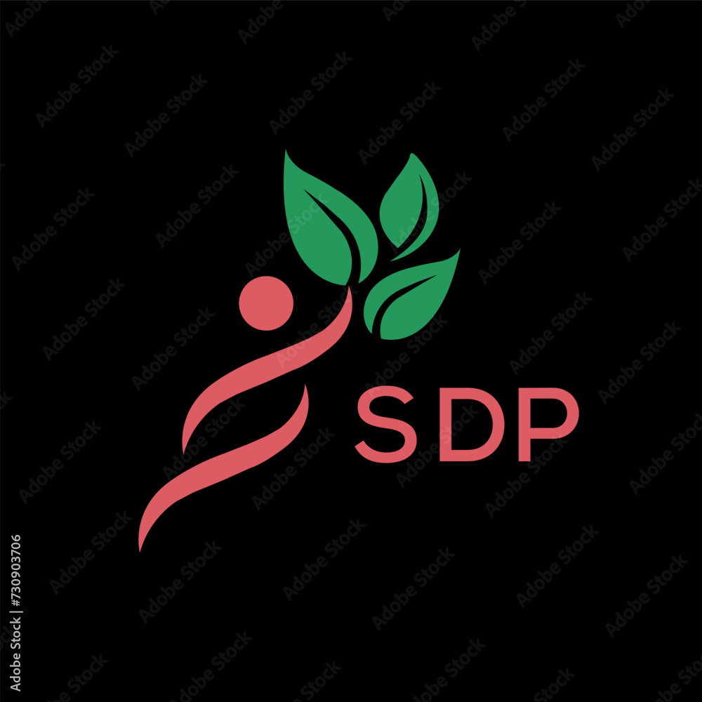 SDP logo design template vector. SDP Business abstract connection vector logo. SDP icon circle logotype.
SDP logo design template vector. SDP Business abstract connection vector logo. SDP icon circle logotype.