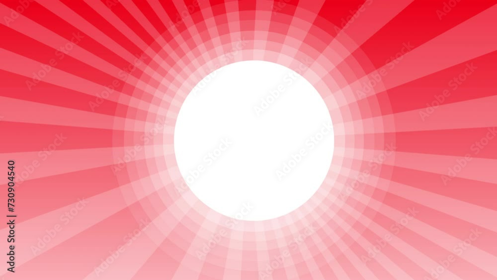 Pop art red and white comics cartoon motion banner design Cartoon pattern strip mock up Animated halftone Vintage backdrop in red colors for valentines day horizontal frame or banner template. Pop art red and white comics cartoon motion banner design Cartoon pattern strip mock up Animated halftone Vintage backdrop in red colors for valentines day horizontal frame or banner template.