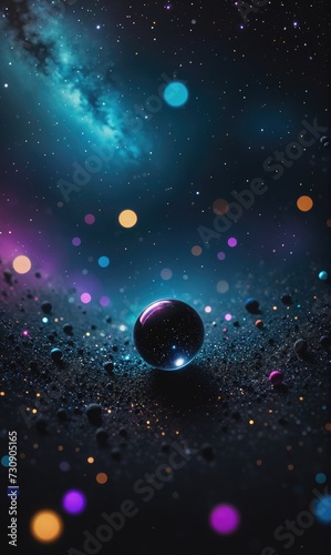 space background lospace background long bannerng banner