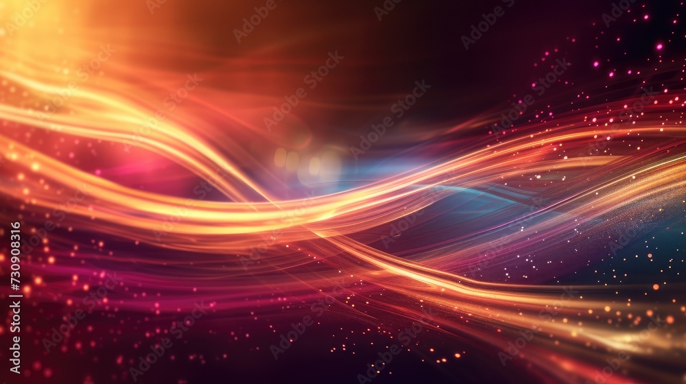 technology Business concept abstract background communication concept technology Business concept abstract background communication concept