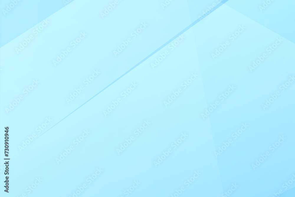 Abstract blue on light blue background modern design. Vector illustration EPS 10. Abstract blue on light blue background modern design. Vector illustration EPS 10.