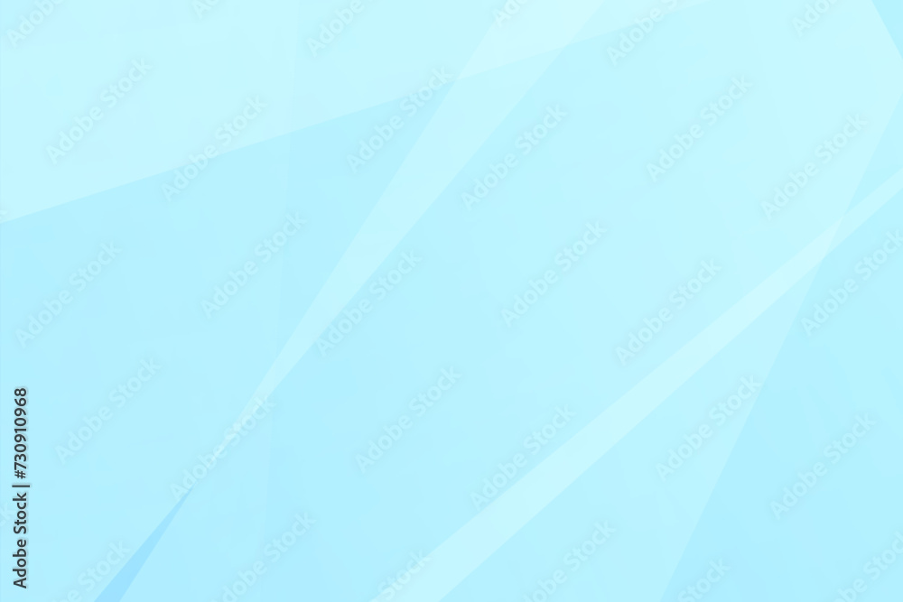 Abstract blue on light blue background modern design. Vector illustration EPS 10. Abstract blue on light blue background modern design. Vector illustration EPS 10.
