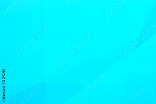 Abstract blue on light blue background modern design. Vector illustration EPS 10.