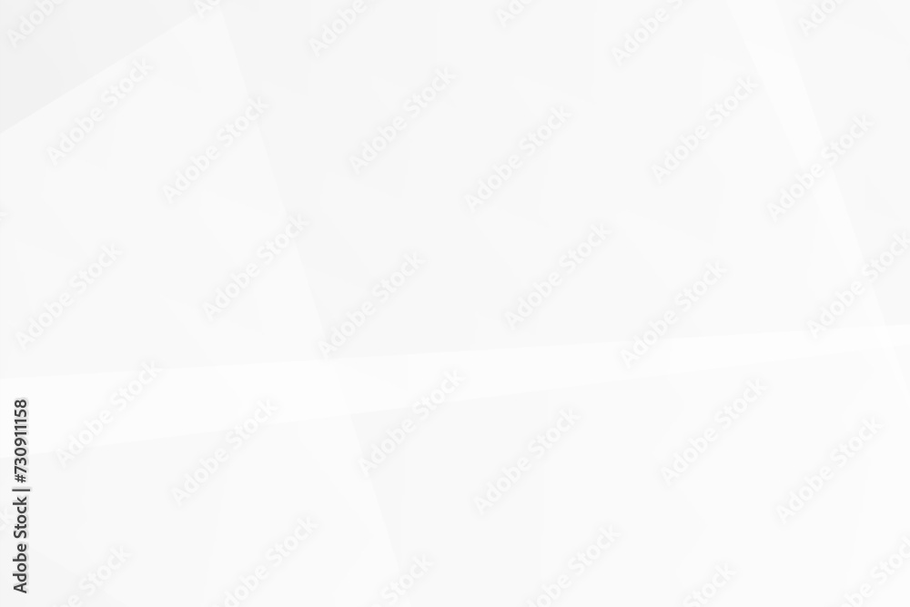 Abstract white and grey on light silver background modern design. Vector illustration eps 10. Abstract white and grey on light silver background modern design. Vector illustration eps 10.