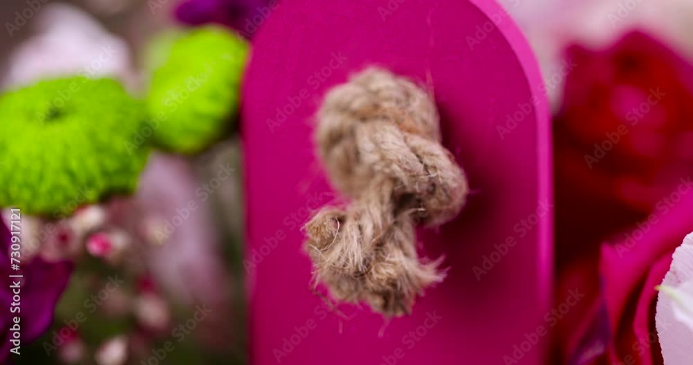 a bouquet of mixed flowers in close-up, a gift bouquet of flowers for congratulations a bouquet of mixed flowers in close-up, a gift bouquet of flowers for congratulations