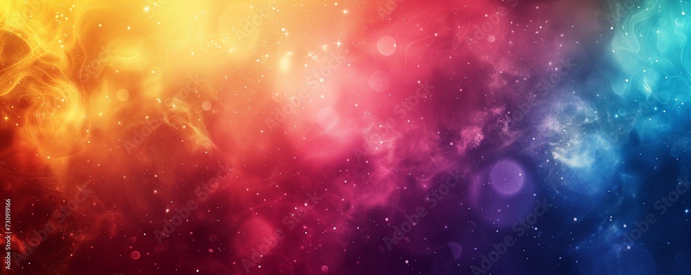abstract colorful background with bubbles abstract colorful background with bubbles
