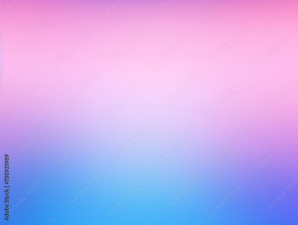Blurry Image of Blue and Pink Background, Vibrant and Eclectic Design Illustration Blurry Image of Blue and Pink Background, Vibrant and Eclectic Design Illustration