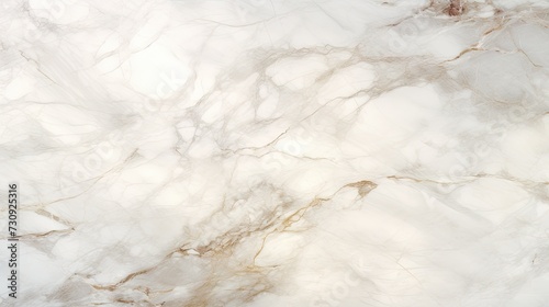 Italian marble texture used for home decoration on ceramic wall and floor tiles.